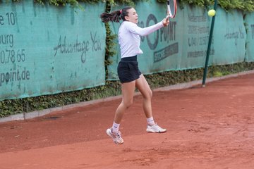 Bild 288 - OL Harvestehuder THC - THC von Horn und Hamm II